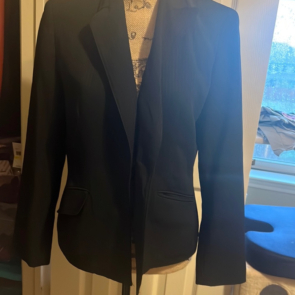 Kasper blazer